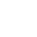 Acid Reflux