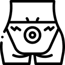 Hemorrhoids