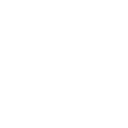 Migraine